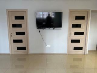 Cosy apartment in the centre of Yerevan - Yerevan - 4