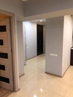 Cosy apartment in the centre of Yerevan - Yerevan - 3