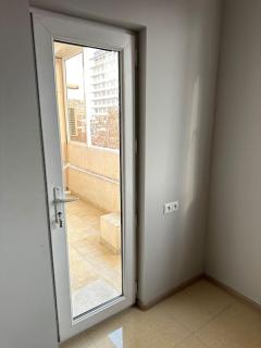 Cosy apartment in the centre of Yerevan - Yerevan - 2