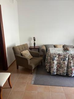 Casa Rural Bajadilla 5 - Atajate - 9