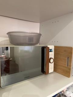 Maison confortable élégante et équipée pour un séjour idéal à Dakar - 1