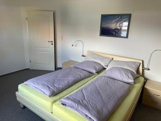 Haus Rieckhoff - Borkum - 8