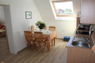 Haus Rieckhoff - Borkum - 3