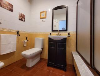 Camiño á praia - 3