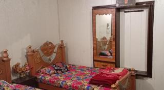 New Haidery International Hotel - Lahore - 3