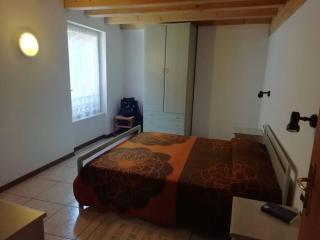 Appartamento Dimaro Folgarida Daolasa ski - 4