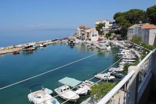 Apartments Juraj - 9