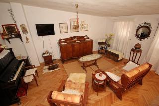 Apartments Juraj - Drašnice - 2