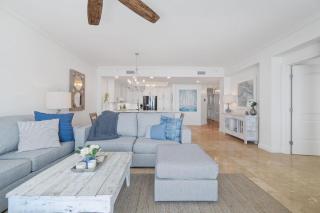 Indigo East 1502 - Perdido Key - 4