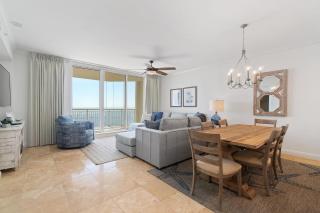 Indigo East 1502 - Perdido Key - 1