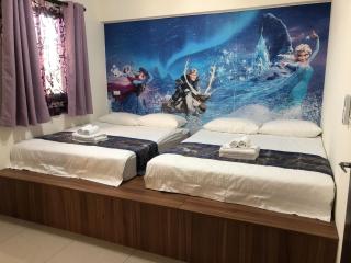 Yuan Dudu Homestay - Jinning - 5