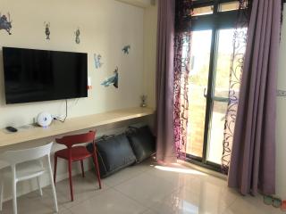 Yuan Dudu Homestay - Jinning - 4