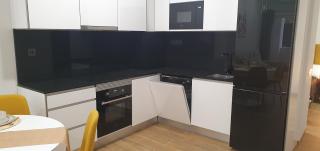 La Sal LUX Studio 1 - Torrevieja - 9