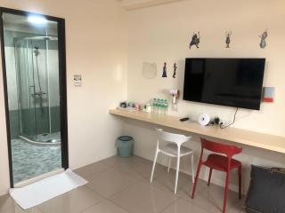 Yuan Dudu Homestay - Jinning - 3