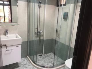 Yuan Dudu Homestay - Jinning - 2