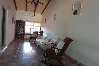 Karina House - Jardín América - 8
