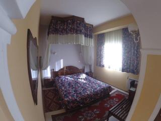Elena Hotel - Petrich - 9