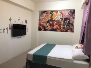 Yuan Dudu Homestay - Jinning - 1