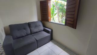 Mine casa Yohana Guaramiranga - 5