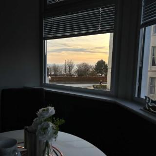 Brooklands Filey Seaside Retreat Flat 4 - 5