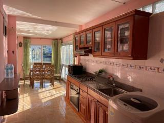 Cozy Home With Lake View at Kathu PHUKET - Ban Huai Luk (1) - 3