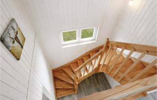 Nice Home In Ostseeresort Olpenitz - 9