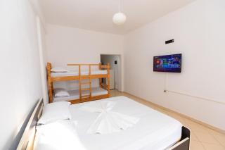 Sulo Villa - 5