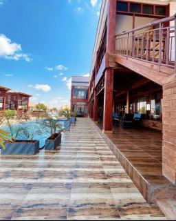 HOTEL ESPERANZA - Dodoma - 3
