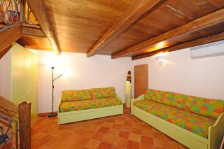 La Residenza del Saraceno - Amalfi - 9