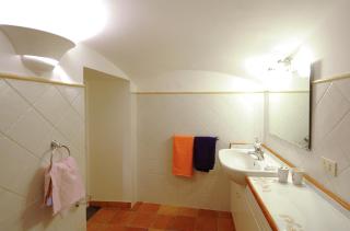 La Residenza del Saraceno - Amalfi - 6