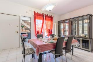 Mare Chiaro Silvi Vacanza - 0