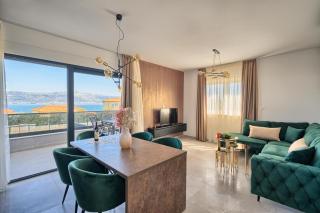 Jelena's place - Slatine - 7