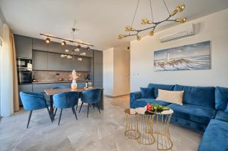 Jelena's place - Slatine - 8