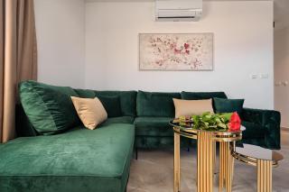 Jelena's place - Slatine - 5