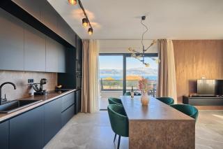 Jelena's place - Slatine - 2