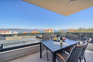 Jelena's place - Slatine - 6