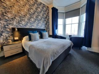 Hen Dy - Llandudno - 8