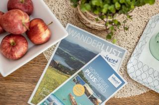 Gasthof-Pension Sandwirt - Grades - 3