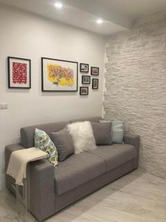 CASA TUA - Ivrea - 0
