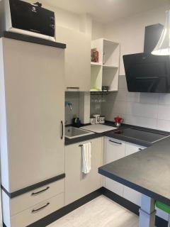 CASA TUA - Ivrea - 6