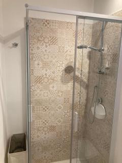 CASA TUA - Ivrea - 2