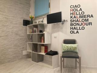 CASA TUA - Ivrea - 8