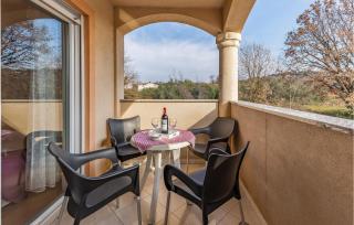 Apartment Munida Iv - Medulin - 0