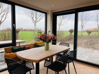 't Soute Land - Zoutelande - 3