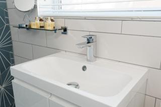 Home Sweet Bungalow - 1