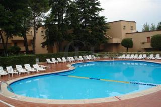 Vida Loca Apartments La Madonnina - Peschiera del Garda - 0