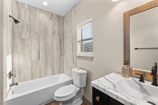 Peaceful Hill Country Oasis - Kyle - 7