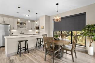 Peaceful Hill Country Oasis - Kyle - 6