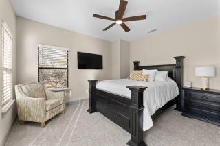 Peaceful Hill Country Oasis - Kyle - 1
