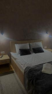 Alexandro Apartmani Zlatibor - Zlatibor - 5